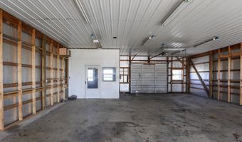 1431 County Road 1004, Bardwell, KY 42023
