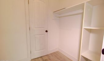 1519 N Etta St, Casa Grande, AZ 85122