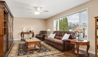 4511 148th Ct, Apple Valley, MN 55124