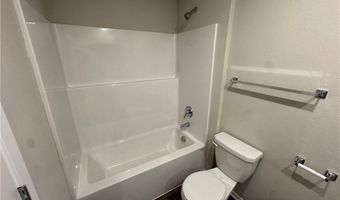6505 NW Vandergriff St, Bentonville, AR 72713