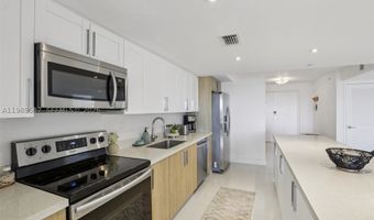 1100 100th St 703, Bay Harbor Islands, FL 33154