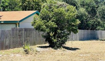 10 Th St, Aransas Pass, TX 78336