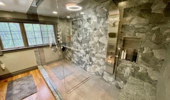 93 Island View Rd, Acton, ME 04001