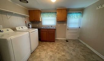 549 Wooden Bridge Rd, Baskerville, VA 23915