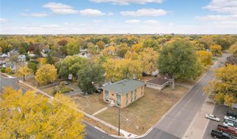 5301 Dupont Ave N, Brooklyn Center, MN 55430