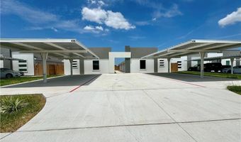 436 E Acacia St 1, Alamo, TX 78516