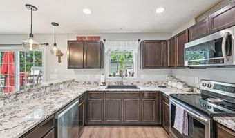 6512 Ten Ten Rd, Apex, NC 27539