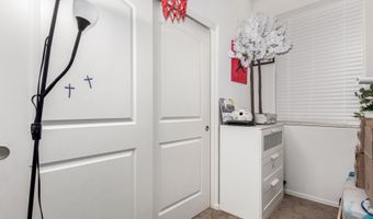 19969 W WASHINGTON St, Buckeye, AZ 85326