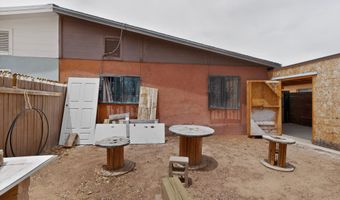 1160 Calle Mesquite, Bernalillo, NM 87004