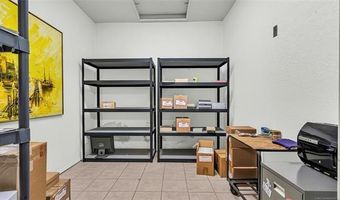 12 C St SW, Ardmore, OK 73401