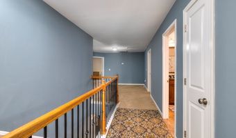 22 Genesis Ln, Camden, SC 29020