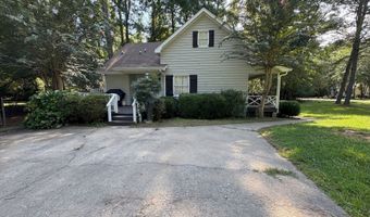 165 Shadow Moss, Athens, GA 30605