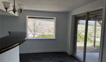 1 Carson Ct, Ely, NV 89301