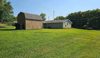 885 N 250 W, Angola, IN 46703