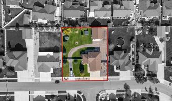 784 Dell Rd, Chubbuck, ID 83202