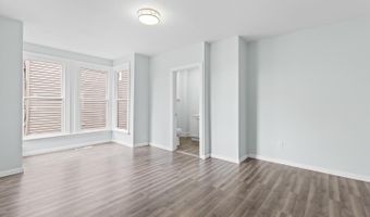 143 Park St, Adrian, MI 49221