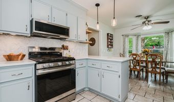 7302 Holyoke Trl, Amarillo, TX 79121
