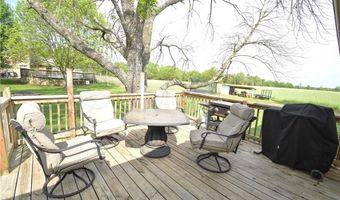 406 N Missouri St, Archie, MO 64725