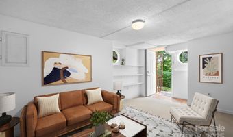 186 Pisgah View Rd, Asheville, NC 28806
