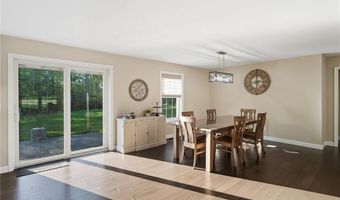 23 Sanford Farm Rd, Exeter, RI 02822