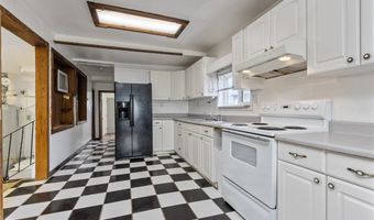 103 Grauberger Ln, Acton, MT 59002