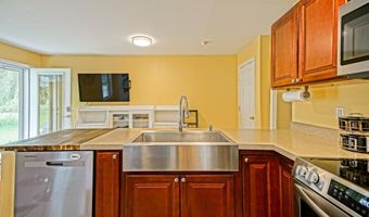 18897 SAND HILL Rd, Georgetown, DE 19947