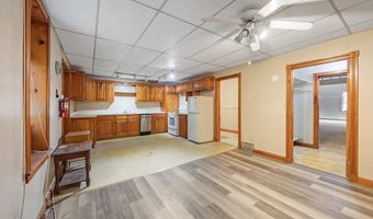 281 Chapman Dr, Amsterdam, NY 12010