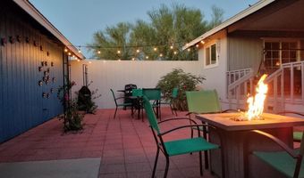 44351 Main St, Bouse, AZ 85325