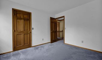4744 Stonehaven Dr, Columbus, OH 43220