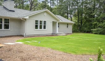 1729 Ridgecrest Ave, Aiken, SC 29801