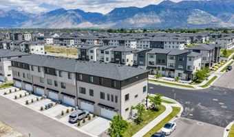 476 S 900 W, American Fork, UT 84003