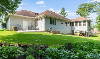 1811 Wildflower Ln NE, Alexandria, MN 56308