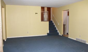 934 Anderson Hills Dr, Anderson Twp., OH 45230
