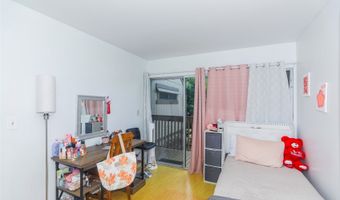 47-654 Hui Kelu St 7601, Kaneohe, HI 96744