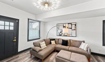 191 N Ohio Ave, Columbus, OH 43203