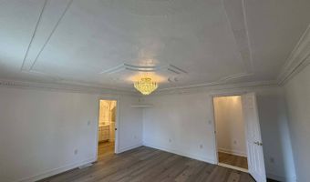 205 Tennessee Short Cut Rd, Albany, KY 42602