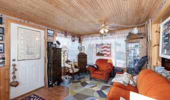 7024 Snake River Blvd, Elko, NV 89801