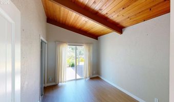 15954 SHORT Way, Brookings, OR 97415