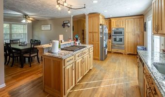 4056 Cluster Springs Rd, Alton, VA 24520