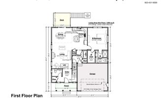 6 The Cliffs At Evergreen Evergreen Dr 6, Auburn, NH 03032