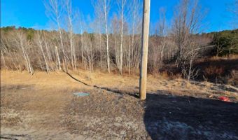 1315 Minot Ave, Auburn, ME 04210