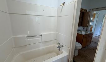 838 State Garage Rd, Albany, KY 42602
