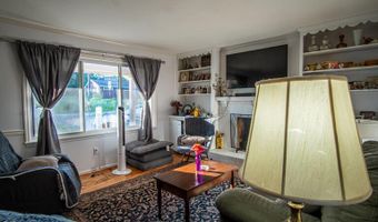16319 Mary St, Abingdon, VA 24210