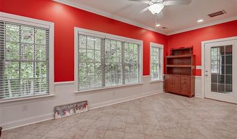 240 Landis Ct, Asheboro, NC 27203