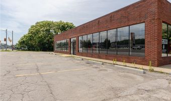 2411 W Prospect Rd 3-19, Ashtabula, OH 44004