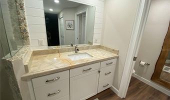 1645 SPRING GARDEN Dr, Astor, FL 32102