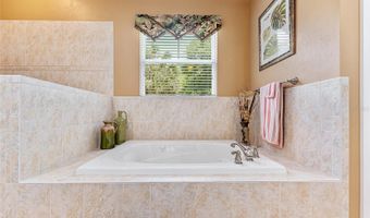 19138 NW 76TH Ave, Alachua, FL 32615