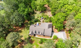 4168 Waters Edge Ln, Appling, GA 30802