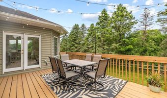 1279 146th Ln NW, Andover, MN 55304