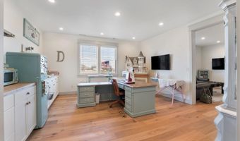 2191 W Baseline Rd, Albion, IN 46701